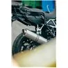 Power Titanium Roadsitalia Suzuki V-Storm 800