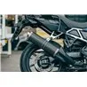 Power Carbon Roadsitalia Suzuki V-Strom 800