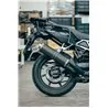 Power Carbon Roadsitalia Suzuki V-Strom 800