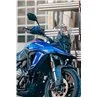 Projsix Titanium Black Roadsitalia Suzuki V-Storm 800