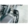 Power Titanium Black Roadsitalia Suzuki V-Storm 800