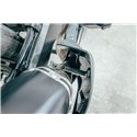 Projsix Titanium Roadsitalia Suzuki V-Storm 800