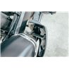 Projsix Titanium Roadsitalia Suzuki V-Storm 800