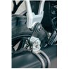 Projsix Titanium Roadsitalia Suzuki V-Storm 800