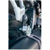 Doublefire Carbon Roadsitalia Suzuki V-Storm 800