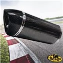 Special Carbon Roadsitalia Triumph Street Triple 765 RS 2020-2022