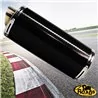 Power Carbon Roadsitalia Triumph Street Triple 765 RS 2020-2022