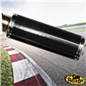 Thunder Carbon Roadsitalia Triumph Street Triple 765 RS 2020-2022