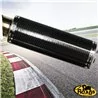 Thunder Carbon Roadsitalia Triumph Street Triple 765 RS 2020-2022