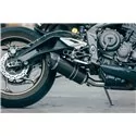Doublefire Carbon Roadsitalia Triumph Street Triple 765 RS 2020-2022