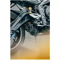 Doublefire Carbon Roadsitalia Triumph Street Triple 765 RS 2020-2022