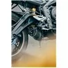 Doublefire Carbon Roadsitalia Triumph Street Triple 765 RS 2020-2022