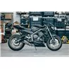Power Titanium Roadsitalia Triumph Street Triple 765 RS 2020-2022