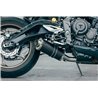 Power Carbon Roadsitalia Triumph Street Triple 765 RS 2020-2022