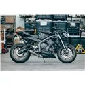 Tondo Titanium Roadsitalia Triumph Street Triple 765 RS 2020-2022