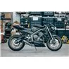 Tondo Titanium Roadsitalia Triumph Street Triple 765 RS 2020-2022