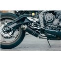 Tondo Carbon Roadsitalia Triumph Street Triple 765 RS 2020-2022