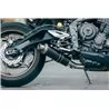Tondo Carbon Roadsitalia Triumph Street Triple 765 RS 2020-2022