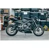 Tondo Carbon Roadsitalia Triumph Street Triple 765 RS 2020-2022