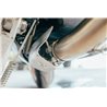 Power Carbon Roadsitalia Triumph Street Triple 765 RS 2020-2022