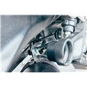 Tondo Carbon Roadsitalia Triumph Street Triple 765 RS 2020-2022