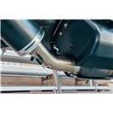 Tondo Carbon Roadsitalia Triumph Street Triple 765 RS 2020-2022