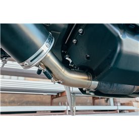 Tondo Carbon Roadsitalia Triumph Street Triple 765 RS 2020-2022