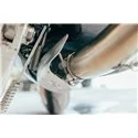 Doublefire Titanium Roadsitalia Triumph Street Triple 765 RS 2020-2022