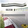 Power Titanium Black Roadsitalia Ktm 890 SMT 2023-