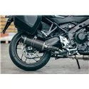 Special Carbon Roadsitalia Yamaha MT-09 Tracer 2025-