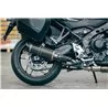 Special Carbon Roadsitalia Yamaha MT-09 Tracer 2025-