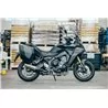 Power Titanium Roadsitalia Yamaha MT-09 Tracer 2025-