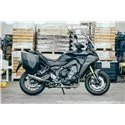 Thunder Titanium Roadsitalia Yamaha MT-09 Tracer 2025-
