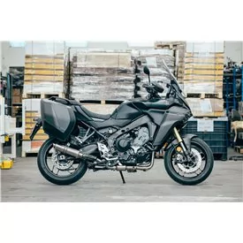 Thunder Titanium Roadsitalia Yamaha MT-09 Tracer 2025-
