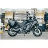 Thunder Titanium Roadsitalia Yamaha MT-09 Tracer 2025-