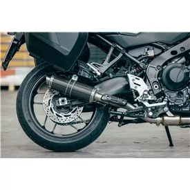Thunder Carbon Roadsitalia Yamaha MT-09 Tracer 2025-