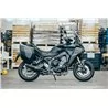 Thunder Carbon Roadsitalia Yamaha MT-09 Tracer 2025-