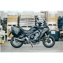 Tondo Titanium Roadsitalia Yamaha MT-09 Tracer 2025-