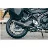 Tondo Carbon Roadsitalia Yamaha MT-09 Tracer 2025-