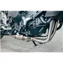 Thunder Titanium Roadsitalia Yamaha MT-09 Tracer 2025-