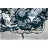 Thunder Titanium Roadsitalia Yamaha MT-09 Tracer 2025-