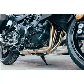 Thunder Titanium Roadsitalia Yamaha MT-09 Tracer 2025-
