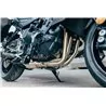 Thunder Titanium Roadsitalia Yamaha MT-09 Tracer 2025-