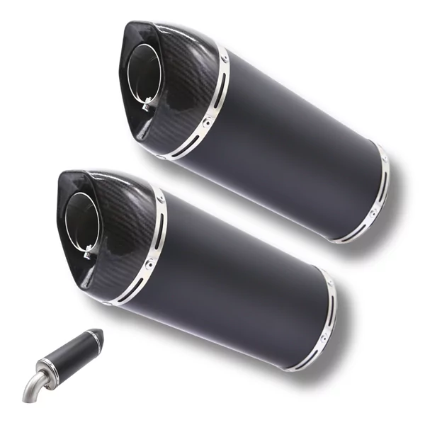 Special Titanium Black Roadsitalia Aprilia Dorsoduro 1200