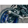 Thunder Carbon Roadsitalia Yamaha MT-07 2025-
