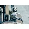 Projsix Titanium Black Roadsitalia Yamaha MT-07 2025-