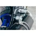 Power Titanium Roadsitalia Yamaha MT-07 2025-