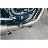 Thunder Carbon Roadsitalia Yamaha MT-07 2025-