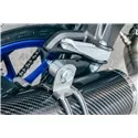 Thunder Carbon Roadsitalia Yamaha MT-07 2025-