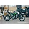 Special Carbon Roadsitalia Kawasaki Z900 2025-